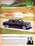 Lark 1960 257.jpg
